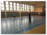 badminton 25.dubna 2017__ 050