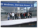 exkurze třídy scr4 na letišti leoše janáčka, 12. 1. 2017 002