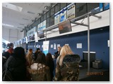 exkurze třídy scr4 na letišti leoše janáčka, 12. 1. 2017 017