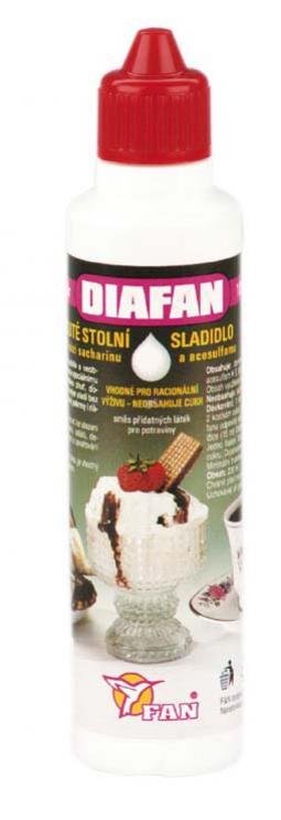 Diafan