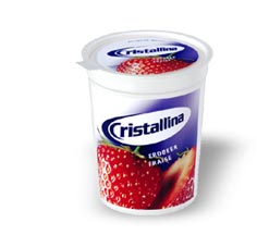 Jogurt